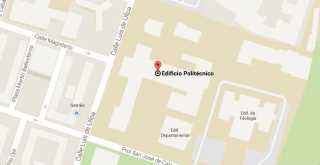 Dónde Estamos Logroño