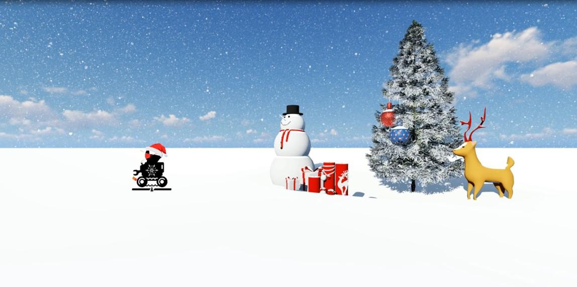 navidad-2020-5