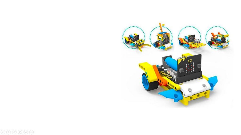 multirobot-sliderevolution-1