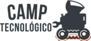 Camp Tecnologico