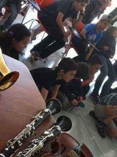 upv10