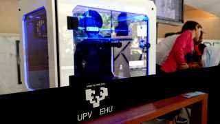 upv2