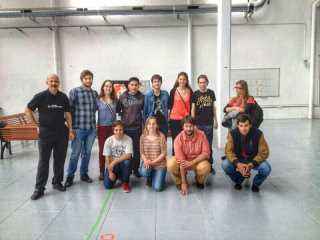 IMG-20140606-WA0000_1
