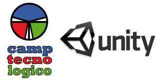 camptecnologicounity