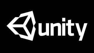 Curso Unity Bilbao