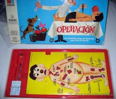 juego-operacion-mb-juegos-original