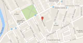 Dónde Estamos Pamplona