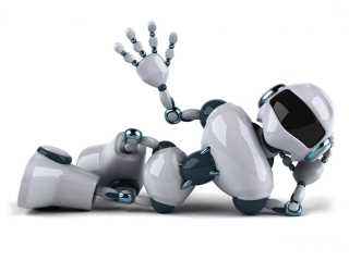 Robotics Bilbao