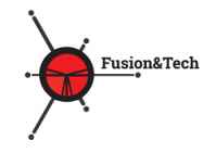 fusiontechlogo