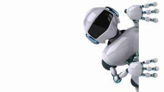 Robotics Bilbao