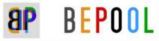 bepoolp