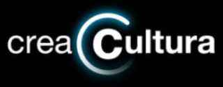 Camp-tecnologico-crea-cultura