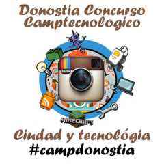Donostia Presentación