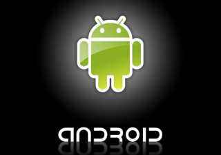 Desarrolla tus Propias Aplicaciones Android