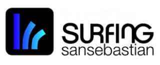 Campus de Semana Santa San Sebastian-surfing