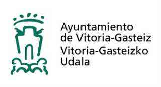 Ayuntamiento de Vitoria