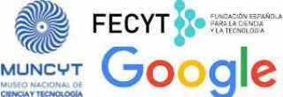 club fin de semana google tecnologico museo ciencia