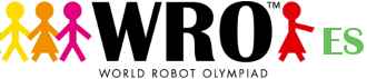 World Robot Olympiad, Camp Tecnologico, logotipo, bilbao, evento, competicion, robotica, lego