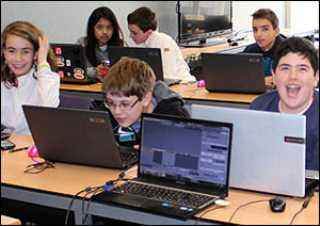 madrid, code, programacion, robotics, taller, curso, videogames, videojuegos, meeting, niños, adolescentes, google, demos, gratis
