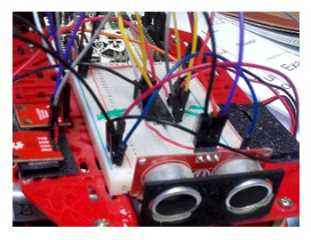 campamento, tecnologico, arduino, iniciacion, robotica, robotica educativa, taller, curso, programacion, codigo, niños, adolescentes