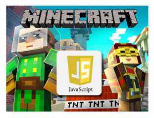 campamento, minecraft, java, javascript, programacion, videojuegos, taller, curso, niños, camp, campus, codigo, camp tecnologico, robotica, robotica educativa
