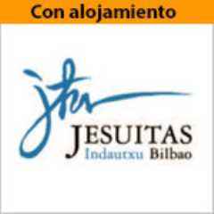 campamentos, tecnologia, jesuitas, indautxu, bilbao, talleres, tecnologia, robotica, robotica educativa, programacion, codigo, niños,
adolescentes, talleres, videojuegos