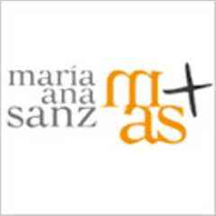 campamentos, tecnologia, colegio, maria ana sanz, pamplona, talleres, tecnologia, robotica, robotica educativa, programacion,
codigo, niños, adolescentes, talleres, videojuegos