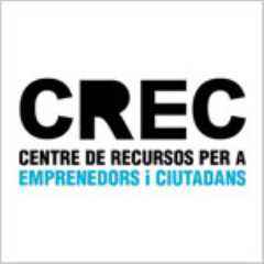 campamentos, tecnologia, crec, barcelona, cowork, formacio, talleres, tecnologia, robotica, robotica educativa, programacion, codigo, niños,
adolescentes, talleres, videojuegos