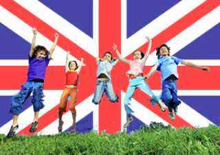 english, inglés, camp, campamento, verano, camp tecnologico, tecnologia, madrid, alojamiento, robotica educativa, naturaleza, la sierra, madrid, castilla, programacion, drones, 3d, cursos, talleres, niños, adolescentes