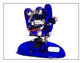kbot,robotica educativa, taller, cursos, campamentos, verano, semana santa, navidad, programacion, niños, adolescentes, niñas, chicas