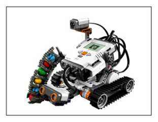 Lego Mindstorm, lego, mindstorm, taller, cursos, robotica educativa, robotica, niños