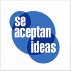 campamentos, tecnologia, seaceptanideas, se aceptan ideas, formacion, madrid, talleres, tecnologia, robotica, robotica educativa, programacion, codigo, niños, adolescentes, talleres, videojuegos