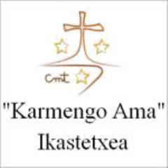amorebieta_karmengo_ama