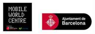 patrocinio_Banner