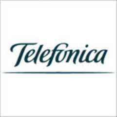 campamentos, tecnologia, madrid, talleres, tecnologia, robotica, robotica educativa, cursos, niños, verano, adolescentes, videojuegos, campus