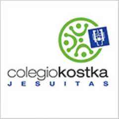 Kostka colegio jesuitas camp tecnologico