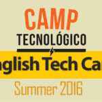 campamentos, veranos, jornada, presentación, madrid, sierra de madrid, tecnologia, talleres, niños, niñas, verano, campus, summer, english