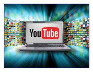 taller, video, streaming, beyoutube, campamento, verano, niños, niñas, adolescentes, robotica, robotica educativa, programacion