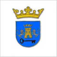 Camp, Tecnologico, robotica educativa, programacion, talleres, cursos, niños, adolescentes