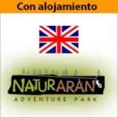 campamento, lleida, les, ingles, naturaleza, tecnologia, robotica educativa, camping, cursos, talleres, ninos, adolescentes