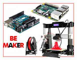 campamento, taller, maker, camp, tecnologico, robotica, robotica educativa, campamento, niños, adolescentes, programacion