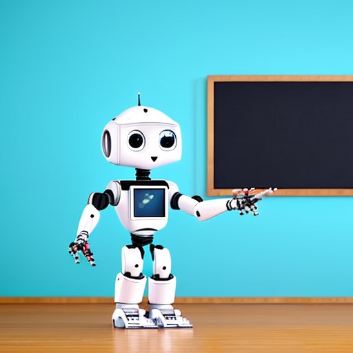 robot, robótica, tecnología, historia, origen