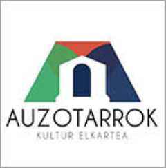 campamento, verano, urbanos, leioa, auzotarrok
