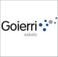 Ordizia, campamentos tecnológicos para niños/as y adolescentes, con robótica educativa, programación de videojuegos y electrónica