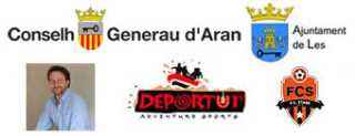 deportur_Ayuntament_Les