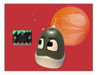 image_49