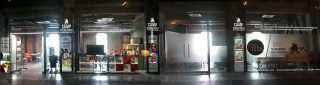 azkuna zentroa, alhondiga, espacio de camp tecnológico, tecnología, niñas, niños, club