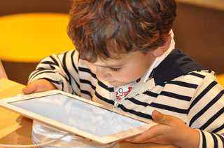 tecnologías educativas
