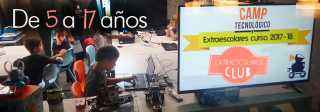 extraescolares_club_2016-17