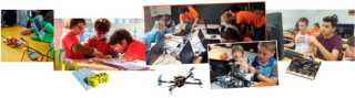 Actividades-del-Club-Tecnologico-2017-18